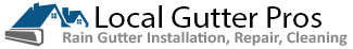 Prescott Gutter Contractors